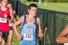 XC Boys (147 of 289)